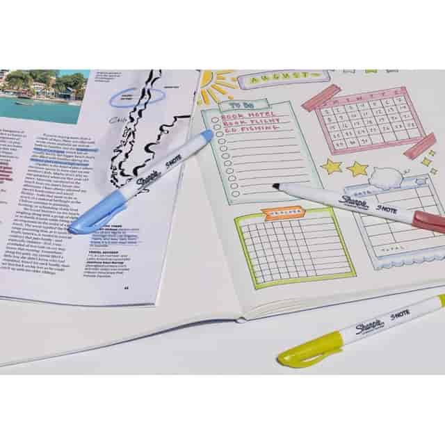 SAN2158060 Product Image 11