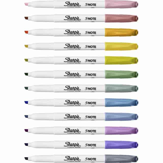 SAN2158060 Product Image 5