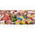OFX00652 Image Thumbnail 3
