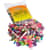 OFX00652 Image Thumbnail 1