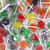 OFX00654 Image Thumbnail 3