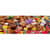 OFX00656 Image Thumbnail 2