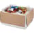 OFX00656 Image Thumbnail 3