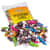 OFX00658 Image Thumbnail 1