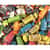 OFX00658 Image Thumbnail 3