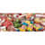 OFX00663 Image Thumbnail 3
