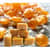 OFX00665 Image Thumbnail 1