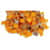 OFX00665 Image Thumbnail 3