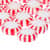 OFX00670 Image Thumbnail 2