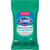 CLO60133 Image Thumbnail 1