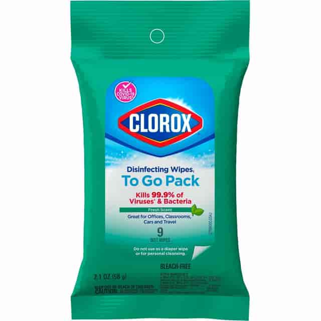 CLO60133 Product Image 2