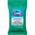 CLO60133 Image Thumbnail 1