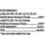 CLO60133 Image Thumbnail 10