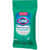 CLO60133 Image Thumbnail 11