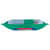 CLO60133 Image Thumbnail 14