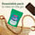 CLO60133 Image Thumbnail 5