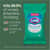 CLO60133 Image Thumbnail 7