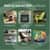 CLO60133 Image Thumbnail 8