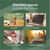 CLO60133 Image Thumbnail 9