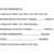 CLO60133 Image Thumbnail 6