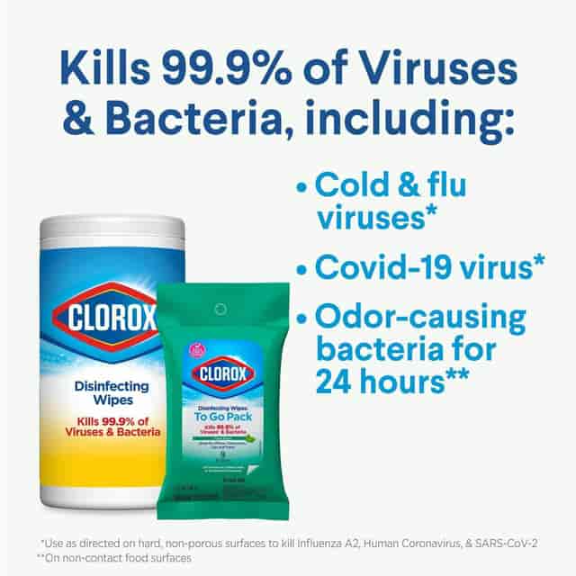 CLO60133 Product Image 3