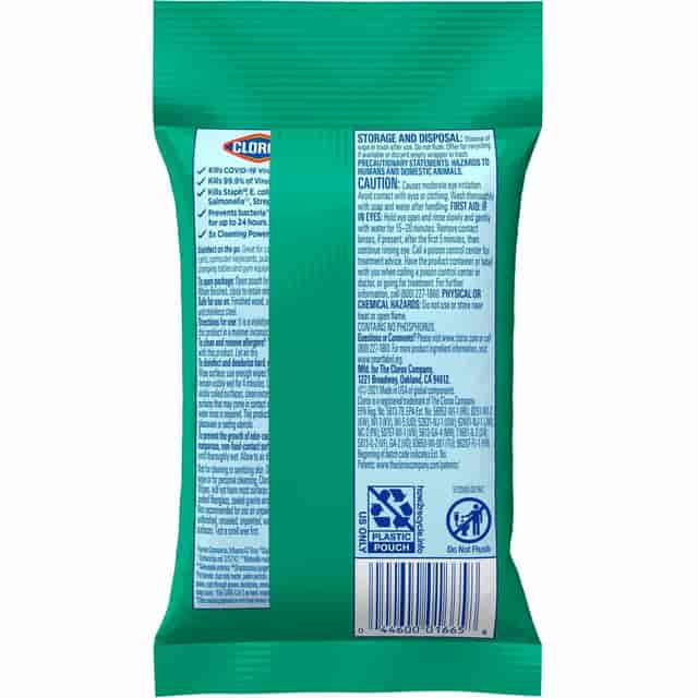 CLO60133 Product Image 5