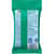 CLO60133 Image Thumbnail 4