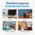 CLO60133 Image Thumbnail 3