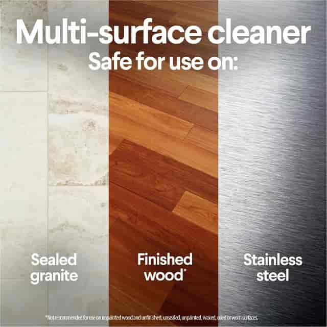 CLO60133 Product Image 6
