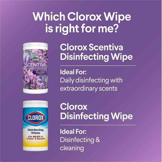 CLO60040 Product Image 11