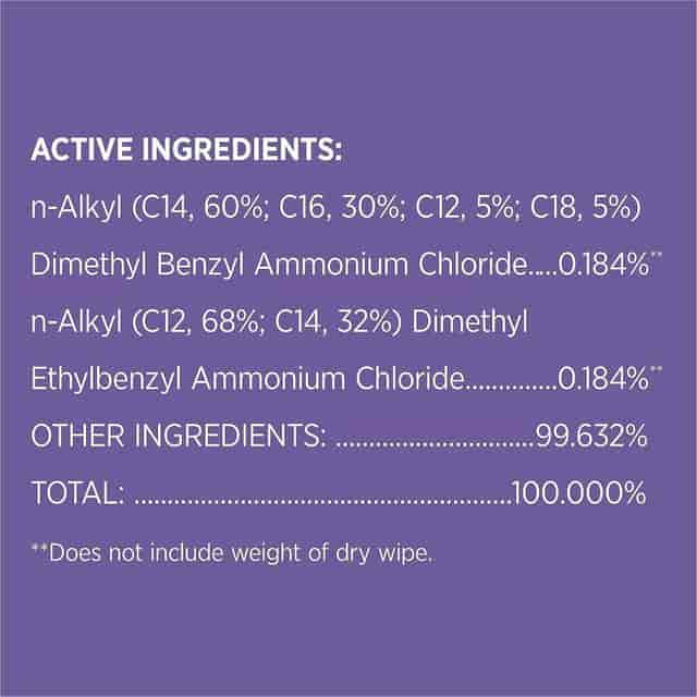 CLO60040 Product Image 12