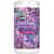 CLO60040 Image Thumbnail 12