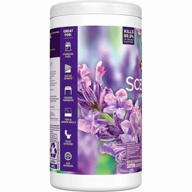 CLO60040 Product Image 14