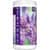 CLO60040 Image Thumbnail 13