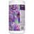 CLO60040 Image Thumbnail 14
