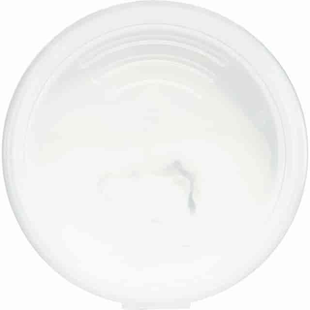 CLO60040 Product Image 16