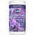 CLO60040 Image Thumbnail 17