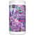 CLO60040 Image Thumbnail 1