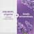 CLO60040 Image Thumbnail 3