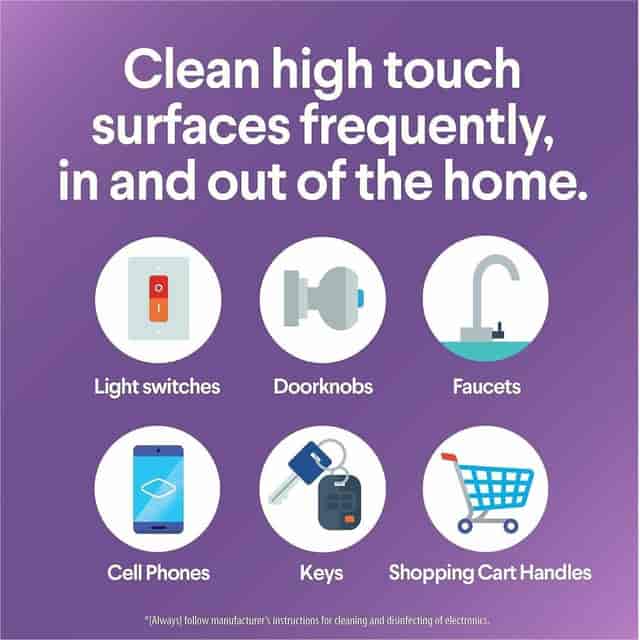 CLO60040 Product Image 6