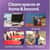 CLO60040 Image Thumbnail 8