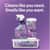 CLO60040 Image Thumbnail 9
