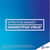RAC99856 Image Thumbnail 7