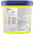RAC99856 Image Thumbnail 4