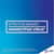 RAC99857 Image Thumbnail 4