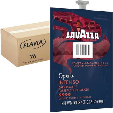 LAV48106 Thumbnail