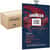 LAV48106 Image Thumbnail 1