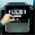 LAV48106 Image Thumbnail 9