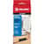 VEK30795 Image Thumbnail 1