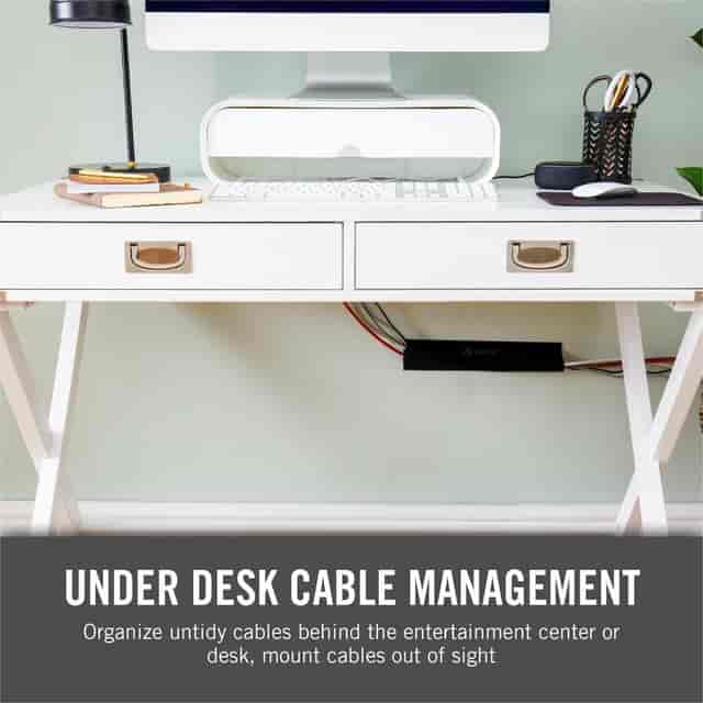 VEK30795 Product Image 2